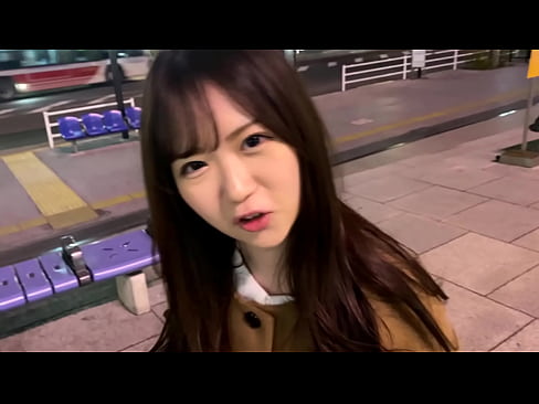 ❤️ Li se yon zanmi ki te fè pati klib la menm nan inivèsite a.Epi li se ti fi ki pi atire nan klib la.Sa a se yon atmosfè sexy Japonè. ❤️  Sèks nan pònografi ht.safehaus.top ❌️❤