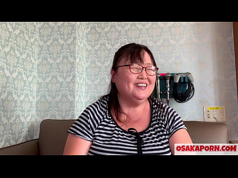 ❤️ Grès manman Japonè montre gwo tit li epi li jwi yon jwèt sèks. Yon manman Azyatik 51-zan pale sou eksperyans seksyèl li. Yukiko 1 OSAKAPORN milf gra ❤️ Sèks nan pònografi ht.safehaus.top ❌️❤