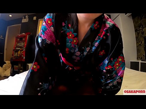 ❤️ Jenn ti fi kosple renmen fè sèks jiska orgasm ak yon enjekte nan yon kavalye ak yon pip. Ti fi Azyatik ak pussy pwal sou tout kò ak bèl Tit nan kostim tradisyonèl Japonè nan videyo amatè ki montre masturbation ak jwèt fuck. Sakura 3 OSAKAPORN. ❤️  Sèks nan pònografi ht.safehaus.top ❌️❤