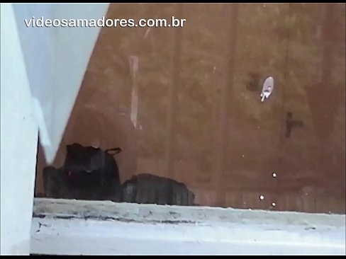 ❤️ Horny gason ap gade mennaj li ak yon lòt nèg, anrejistre yon video fuck san deranje koup la ❤️ Sèks nan pònografi ht.safehaus.top ❌️❤