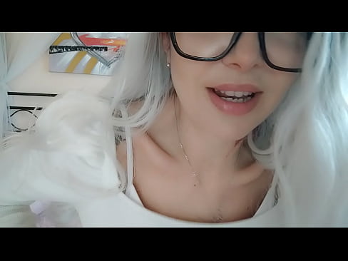 ❤️ bèlfi, pa wont! batiman an nòmal. Bèlmè aprann kontwole tèt li ❤️ Sèks nan pònografi ht.safehaus.top ❌️❤