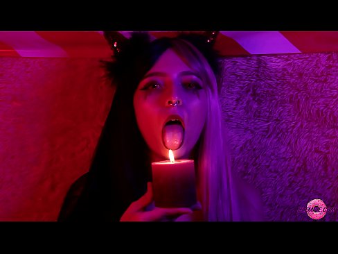 ❤️ Pipe pasyone soti nan Succubus Sexy ak akonplisman Bouch ❤️  Sèks nan pònografi ht.safehaus.top ❌️❤