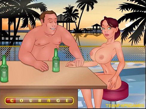 ❤️ Crawling cure baby nan bdsm resort 2 ❤️ Sèks nan pònografi ht.safehaus.top ❌️❤