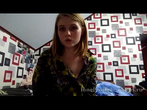 ❤️ Jèn etidyan blond ki soti nan Larisi renmen pi gwo Dick. ❤️ Sèks nan pònografi ht.safehaus.top ❌️❤