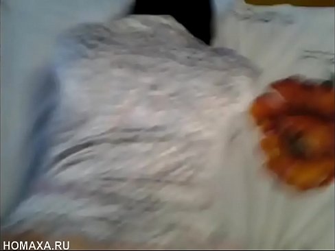 ❤️ Mèt madanm li ak yon bourik supèrb ❤️ Sèks nan pònografi ht.safehaus.top ❌️❤
