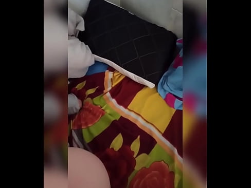 ❤️ Kookasyon mwen rete lakay pou kont li paske mari l ale an vakans epi mwen pwofite fout li epi ranpli bourik li ak lèt. ❤️ Sèks nan pònografi ht.safehaus.top ❌️❤