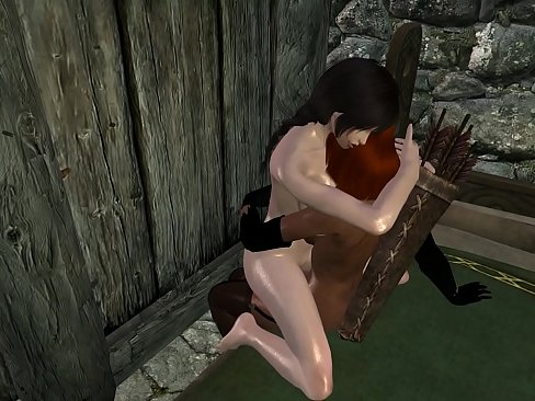 ❤️ an vakans, epi itilize kò yo nan tsbbe ak aktè maksimòm unpe, succubus ak nord ❤️ Sèks nan pònografi ht.safehaus.top ❌️❤