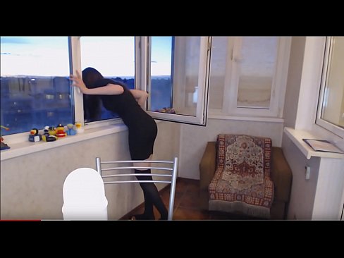 ❤️ Eseye pa kom ak Streamer Olyasha 1080p (Metronòm) ❤️ Sèks nan pònografi ht.safehaus.top ❌️❤