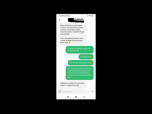 ❤️ Mwen te ajoute yon nouvo PAWG soti nan Tinder nan harem mwen an (pale ak Tinder enkli) ❤️ Sèks nan pònografi ht.safehaus.top ❌️❤